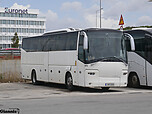 Filename=ihh4909_Magiq_faliro_tour.jpg
Filesize=788KiB
Dimensions=2400x1800
Date added=Sep 24, 2026 ihh4909_Magiq_faliro_tour.jpg