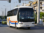 ihh4911_Tourliner_leof_veikou_galatsi_mavrogiannis_Travel.jpg