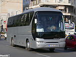 ihh4965_Tourliner_syggrou_panteios_tour.jpg