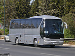 ihh4966_Tourliner_eo_3gefyres_tour.jpg