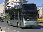 ihh4984_Skyliner_syggrou_gefyra_Panolympia.jpg