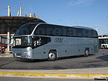 ihh5050_Neoplan_Cityliner_plakentias_AV_Tours.jpg