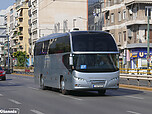 ihh5055_Cityliner_syggrou_AV_Tours.jpg
