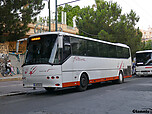 ihh5075_Futura_pa_14_attikis.jpg