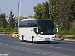 ihh5088_Cityliner_eo_3gefyres_tour.jpg