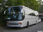 ihr7486_S315GT-HD_pireoas_tavros_tour.jpg