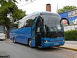 ihr7494_Tourliner_vas_olgas_marousi_Filotas_Travel.jpg