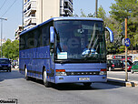 ihy4947_S315GT-HD_acharnon_neigi_35_Maroulis_Travel.jpg