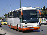 ike6105_Volvo__Noge_Touring_mesogeion_coinage_7_attikis.jpg