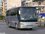 ike6258_S415GT-HD_syggrou_panteios_Sunset_Tours.jpg
