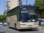 ike6980_Euroliner_N316SHD_acharnon_neigy_93_attikis.jpg