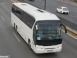 imn1415_Tourliner_SHDC_kifisos_egaleo_tour.jpg