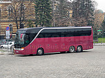 imn1869_setra_s415hdh_Cathedral_Sofia.JPG