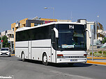 imn2087_S315GT-HD_simees_kos_tour.jpg