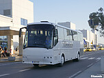 imn2185_Futura_aia_Klironomos_Travel.jpg