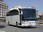 imn2726_Tr2_akti_miaouli_tour.jpg