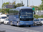 imn2856_Tourliner_SHDC_eo_3gefyres_tour.jpg