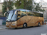 Filename=imr6288_Volvo__IrC2_chrsmirnis_moschato_tour.jpg
Filesize=1328KiB
Dimensions=2400x1800
Date added=Sep 13, 2026 imr6288_Volvo__IrC2_chrsmirnis_moschato_tour.jpg