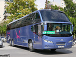 imx8030_Cityliner_L_pireos_thermopilon_L-Oceane.jpg