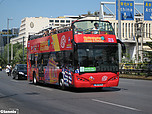 imx8394_siggrou_kallithea_Volvo_B9TL-Ayats_Bravo_Urbis_7_Sightseeing_Bus_Athens_Piraeus.jpg