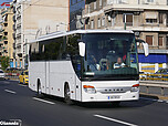 imx8503_S415GT-HD_syggrou_panteios_tour.jpg