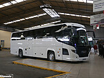 ino6262_Scania__HigerTouring_kifisos_ioanninon.jpg