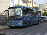 ioo2484_Tourismo_2_sparti_34_Maroulis_Travel.jpg