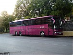 ioy3241_Setra_S317GT-HD_sparti_soulis_Travel.jpg