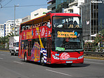 ioy3293_UnviUrbis2_5DD_siggrou_davaki_CitySightseeing_Athens_Bus_Tour.jpg