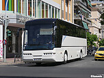 ioy3855_N316SHD_Euroliner_pireos_thermopilon_tour.jpg