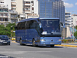 iri9366_To2_akti_miaouli_pireas_44_Maroulis.jpg