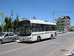 irisbus_europolis_agvarvaras_old_faliro.jpg