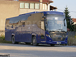 irt5412_Scania_Touring_dei.jpg