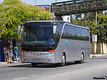 irt5574_S415HD_dimokratias_tour.jpg