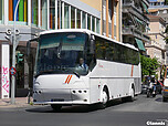 irt5685_Futura_thiseio_136_attikis.jpg