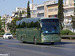 irt5707_To2_eo_renault_nf_Panolympia.jpg