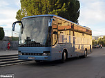 irt5804_S315GT-HD_300_MKS_Travel_and_Tours.jpg