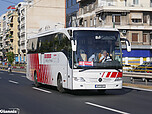 irt5811_To2_syggrou_panteios_Globus.jpg