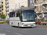 irt5838_S315GT-HD_syggrou_kallirrois_tour.jpg