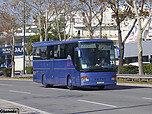 irt5922_S315GT-HD_athinon_chaidari_Elam_Travel.jpg