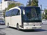irt6000_Tr2_akti_poseidonos_tour.jpg