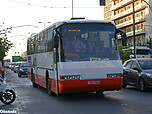 ita7049_Transliner_N316K_alexandras_attikis.jpg