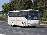 ita7481_Futura_eo_3gefyres_tour.jpg