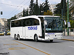 itb6200_Tr2_vas_sofias_tsokas_Bus_Services.jpg