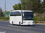 ite7739_Tr2_SHD_eo_3gefyres_Kacayias.jpg