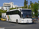 Filename=ite7768_To2_thiseos_kallithea_AxosTravel.jpg
Filesize=1105KiB
Dimensions=2400x1800
Date added=Jan 02, 2026 ite7768_To2_thiseos_kallithea_AxosTravel.jpg