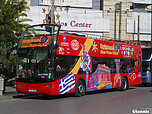 ite7843_B7L__Ayats_Bravo1_City_omonoia11_CS.jpg