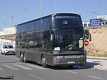 ity2323_S328DT_poseidonos_pf_Ktenas_Travel.jpg