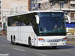 ity2413_S416GT-HD_syggrou_tour.jpg