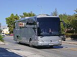 ity2671_To2_acharnon_nx_tour.jpg